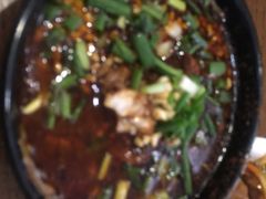 -三生小馆(亭知路店)