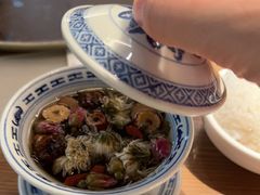 -首秀·四川料理(星耀101店)