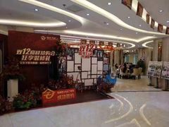 -宅天下装饰·匠心筑家(春熙店)