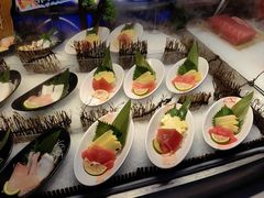 -千家粗粮王(MOMOPARK店)