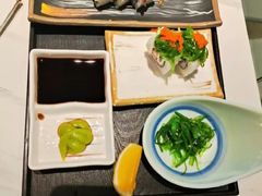 -星伦多 自助料理(圆融店)