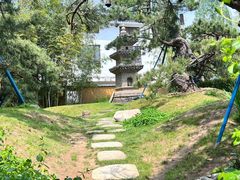 -龙华寺