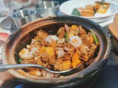 -虎婆冷饮店·海南特色炒冰(三亚湾店)