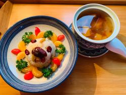 -杰爱月子护理中心