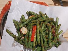 -上下九广州菜馆(李家村万达店)