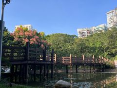 -深圳国际园林花卉博览园