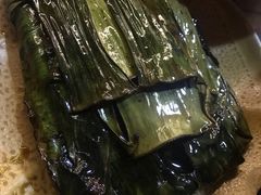 -纳兰傣雀傣味餐厅