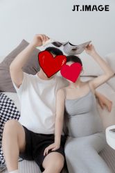 -专注孕妇照亲子照·纪田摄影