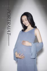 -韵纪亲子儿童摄影·孕妈照