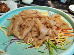 -登瀛楼(鼓楼店)