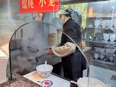 -同心楼(解放北路店)