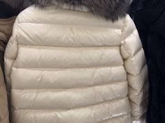 -MONCLER(北京SKP概念店)