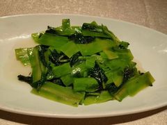 -鸽子侯·家宴·平价海鲜(绿地店)