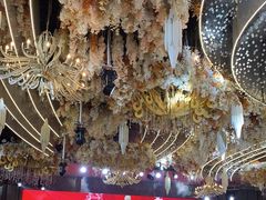 -湖锦酒楼·旗舰店(三阳总店)