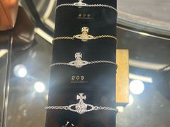 -乐天免税店(明洞店)