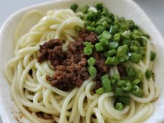 -大碗面(洗面桥街店)