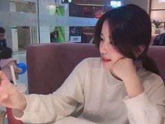-星伦多自助料理(华润万象城店)