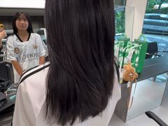 -山姆会员商店(杨桥西路店)
