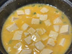 -金系·顺德啫鸡大王(创意产业园店)
