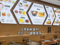 -颐而康·按摩·艾灸·足疗(汽车东站店)