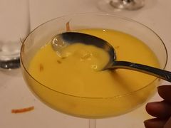 -龙虾酒吧扒房(宁波香格里拉店)
