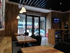 -光头卤(华侨城店)