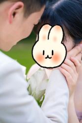 -金夫人婚纱摄影(总店)