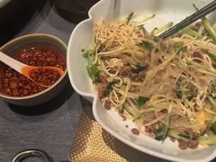 -小天厨民间菜馆(深圳街店)