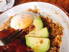 -LYFATTI 莱芙缇(赣水路店)