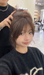 -型色沙龙 Color Salon