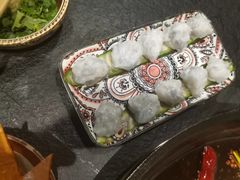 -胖碗火锅(观音桥店)
