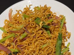 -美蛙四季(黄寺大街店)