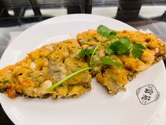 -吴记富苑(朝阳店)