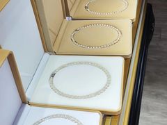 -即墨路小商品市场