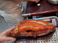 -紫光园(创始店)