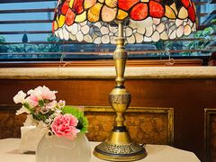 -国际饭店·原点咖啡吧ORIGIN CAFE&BAR