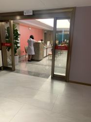 -云南吴氏嘉美医疗美容医院