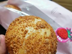 -御品轩(汉神购物广场店)