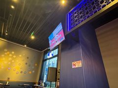 -blue frog蓝蛙(长泰广场店)