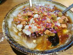 -阿木舂记·特色小吃(平江路店)