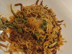 -东北大院·东北菜(三台子店)