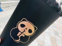 -茶百道(新城市广场店)