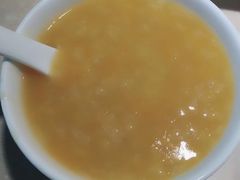 -顶顶香煎饼家常菜(金花南路店)