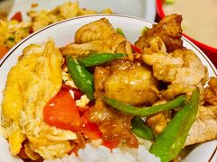 -张太婆老妈蹄花川菜馆·中华餐饮老字号(望平街店)