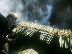 -金家老三饭庄(常营店)