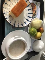 -安悦贝月子中心