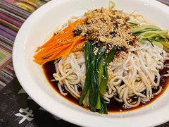 -呐咪傣园·云南菜(石厦店)