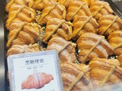 -月枫堂(长春这有山店)