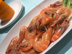 -高佳庄·舟山海鲜(海景旗舰店)