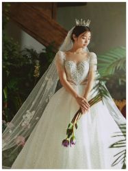-爱城婚纱摄影·品质严选店